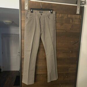 Men's AJ Armani Jeans size EU 38, US 30-32